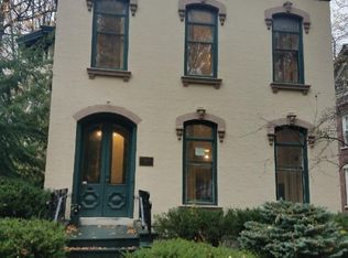 71 South St, Auburn, NY 13021