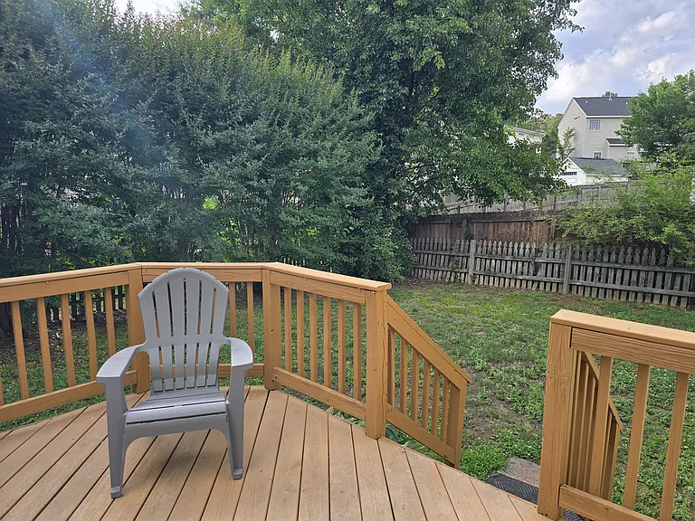 537 Mountain Lake Dr — Photo 12