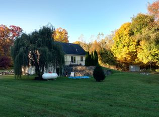 6254 W Allen Rd, Fowlerville, MI 48836