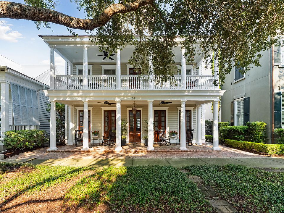 59 Joggling St, Mount Pleasant, SC 29464 Zillow