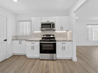 326 191st St, Sunny Isles Beach, FL 33160