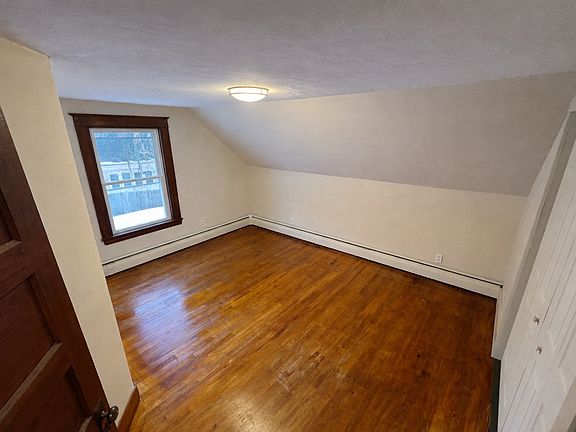 3rd image of (Undisclosed Address)