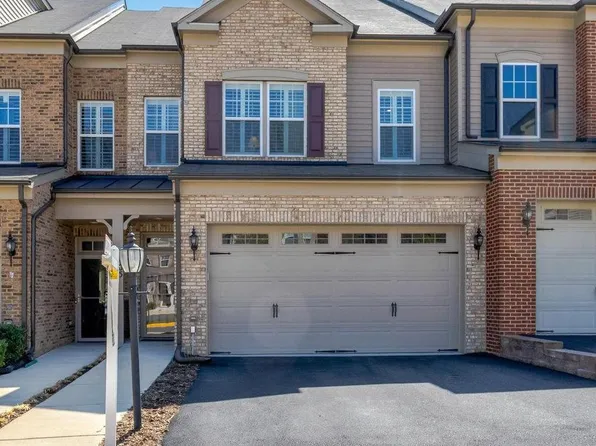 6405 Beatles Ln Unit 10, Alexandria, VA 22310