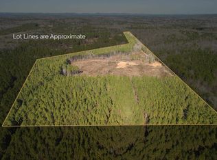8950 Horse Trail Ln #9, Pinson, AL 35126
