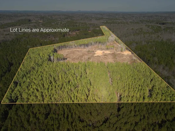 8950 Horse Trail Ln #9, Pinson, AL 35126