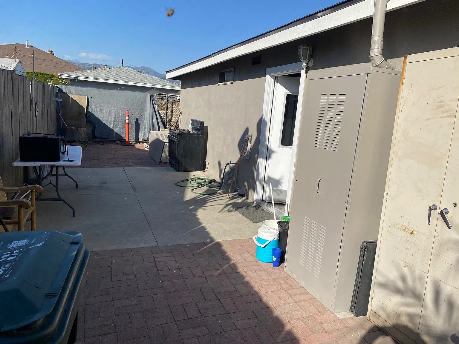 2 bed, 1000 sqft, $2,500 — Photo 4