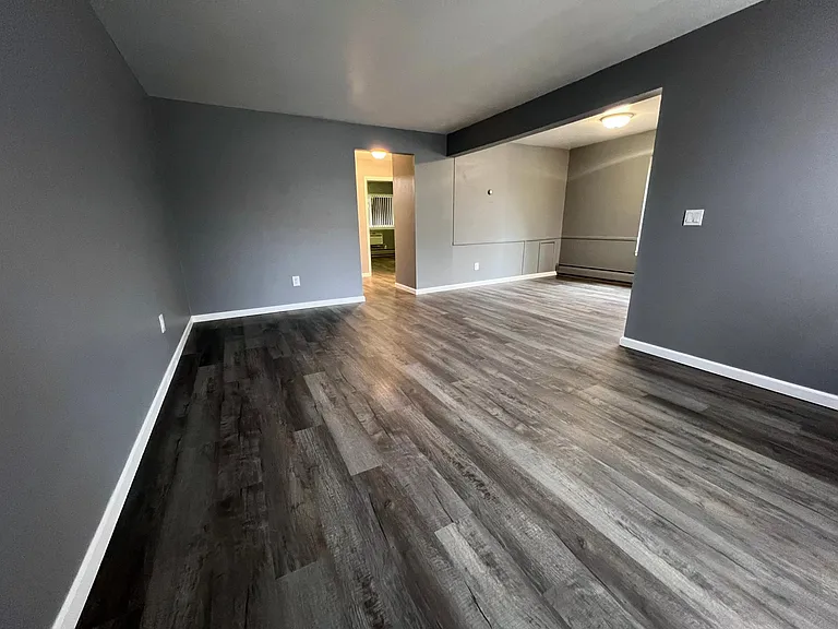 203 S Harris St — Photo 13