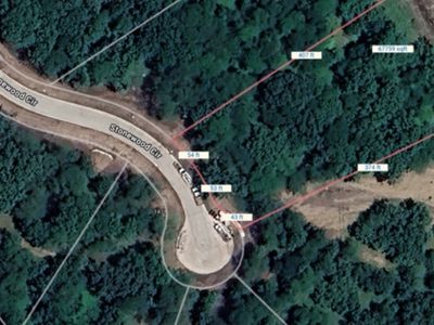 1490 S Timber Ln, West Des Moines, IA, 50266