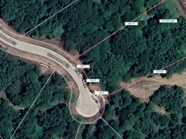 1490 S Timber Ln, West Des Moines, IA 50266