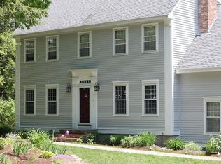 11 Kristopher Ln, Townsend, MA 01474