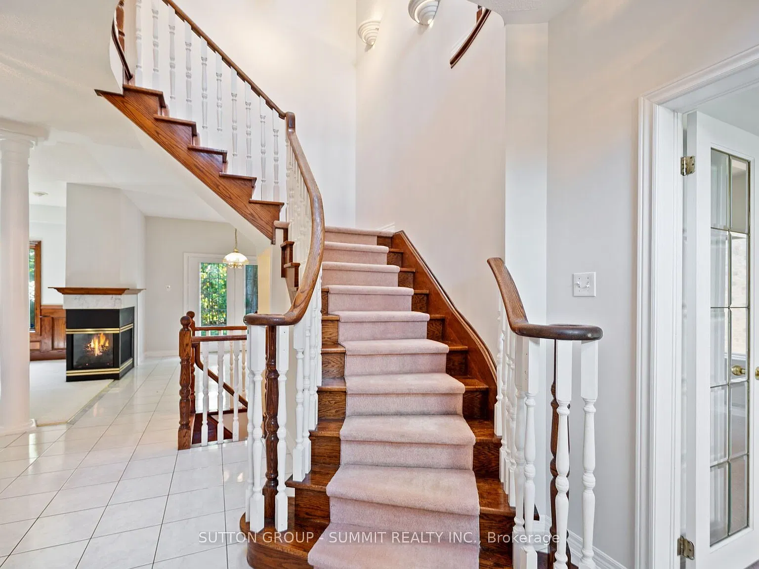 4 bed, $4,700 — Photo 4