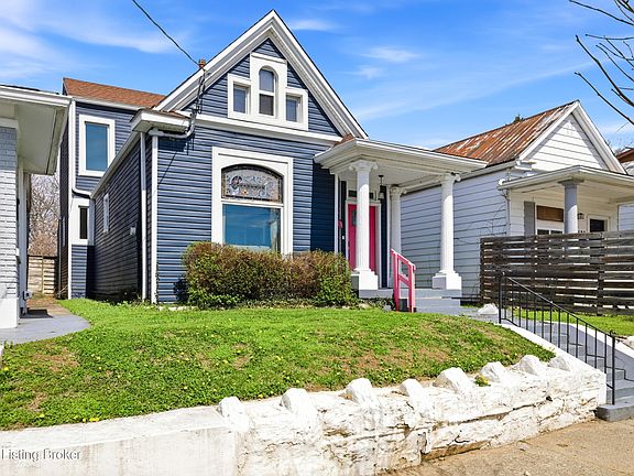 3rd image of 521 Camp St