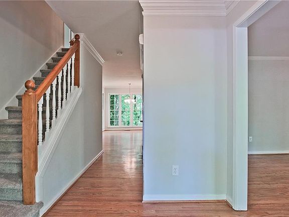 5th image of 3441 Eastpines Way