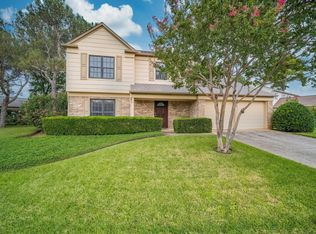 1708 Buckeye Dr, Flower Mound, TX 75028