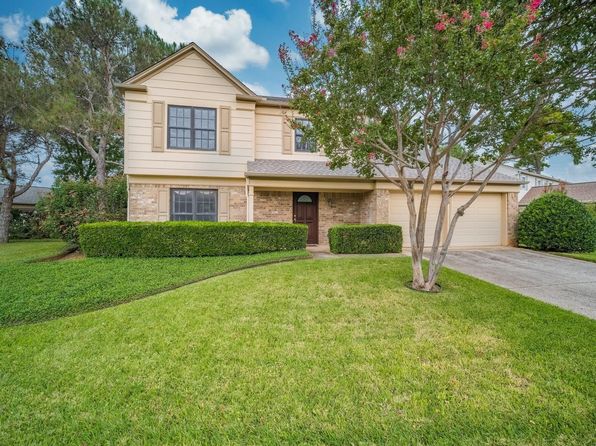 1708 Buckeye Dr