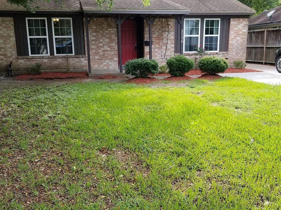1st image of 2136 Pearland Ave