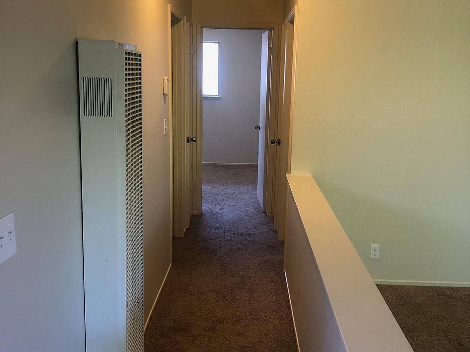 406 JONES ST Martinez CA Zillow