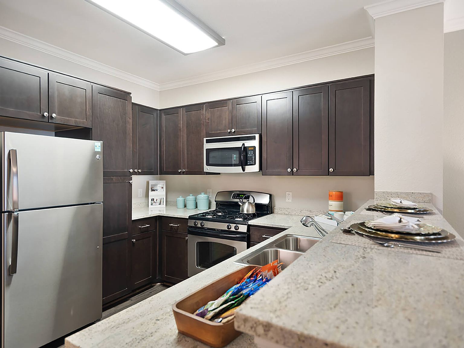 501 Murphy Ranch Rd APT 107, Milpitas, CA 95035 Zillow