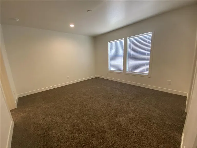 West Valley — Photo 39