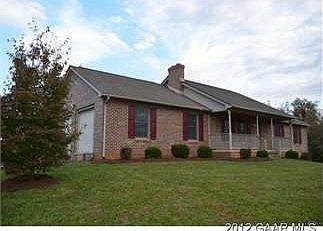 2nd image of 513 Varner Rd