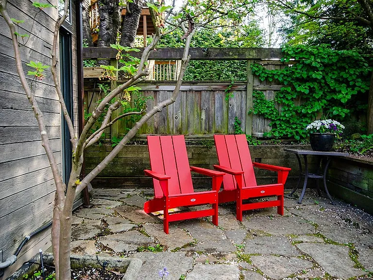 2324 W 6th Ave #TOWNHOUSE — Photo 19
