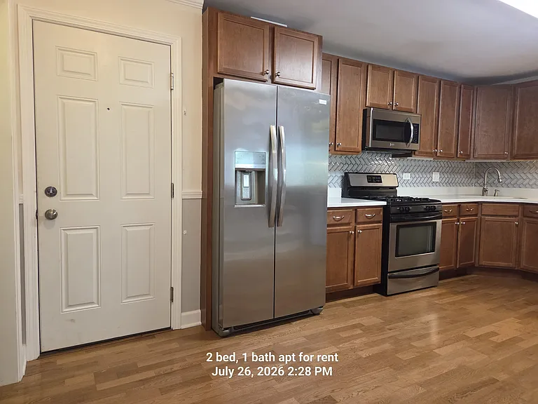 300 Opatrny Dr #B — Photo 10
