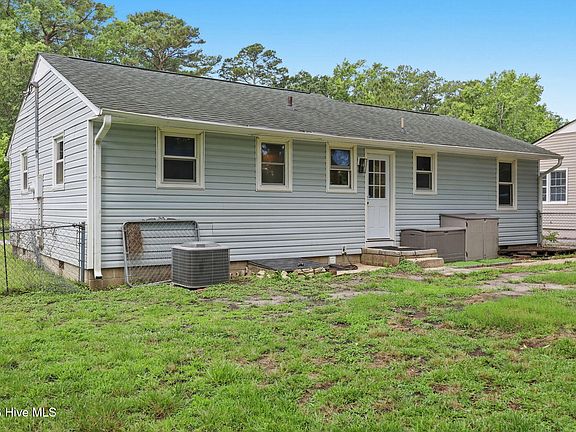 5th image of 508 Oak Lane