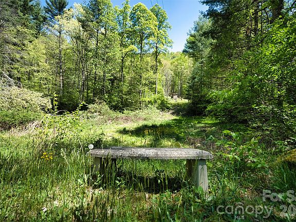 4th image of 99999 Anderson Cove Rd