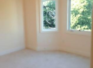 21 S Claremont St UNIT 10, San Mateo, CA 94401