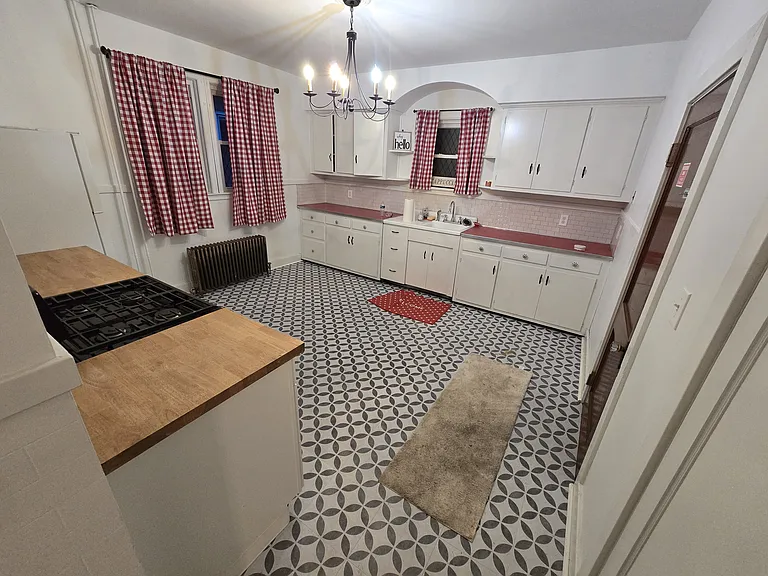 317 Front St #1 — Photo 9