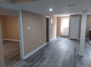 35 Agricola Rd, Brampton, ON L7A 0V6