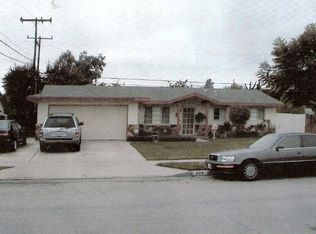 889 Barton Ave, Camarillo, CA 93010