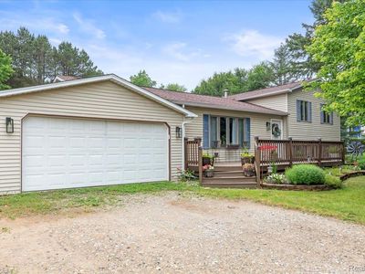 2471 Springfield Dr, Lapeer, MI, 48446
