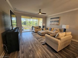 10700 Ravenna Way UNIT 204, Fort Myers, FL 33913