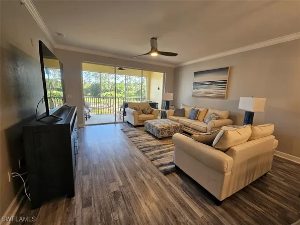 10700 Ravenna Way, Fort Myers, FL