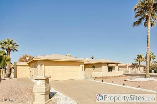 1st image of 26604 S Digswell Ct