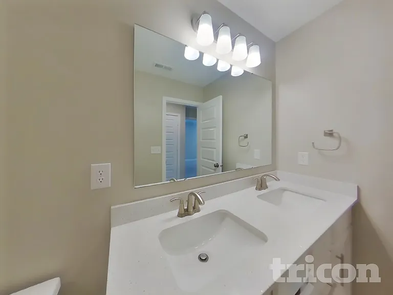 4883 Morenci Ct — Photo 18