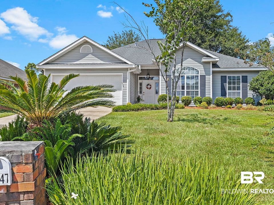 1st image of 7347 Highpointe Pl E
