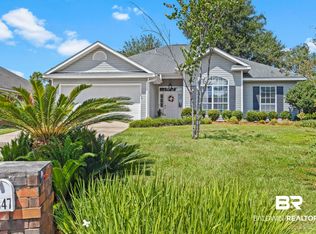 7347 Highpointe Pl E, Spanish Fort, AL 36527