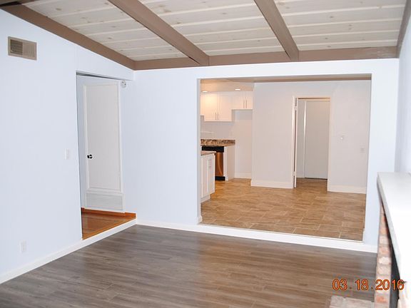 5th image of 1480 Portola Dr