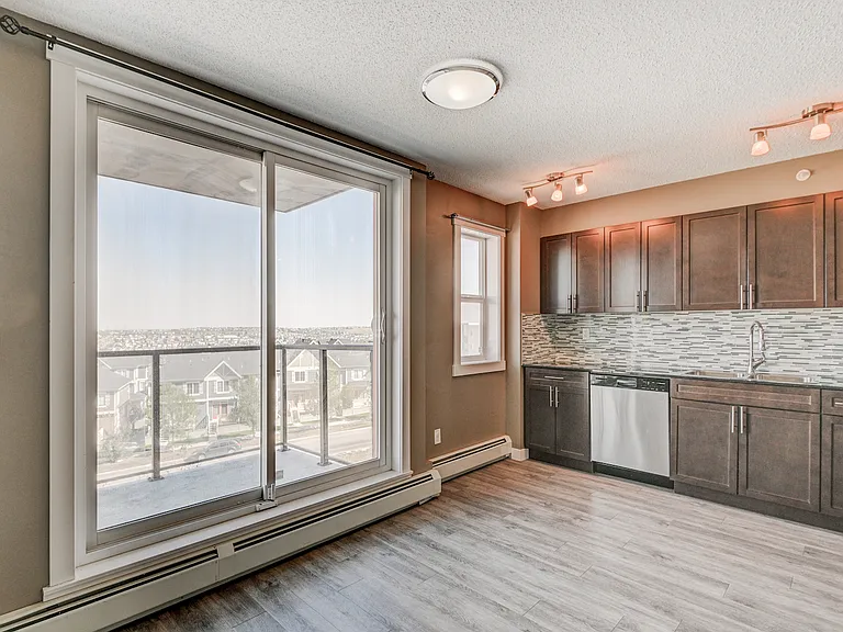 20 Kincora Glen Park NW #409 — Photo 13