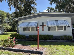 4789 NW 23rd Loop #36, Ocala, FL 34482
