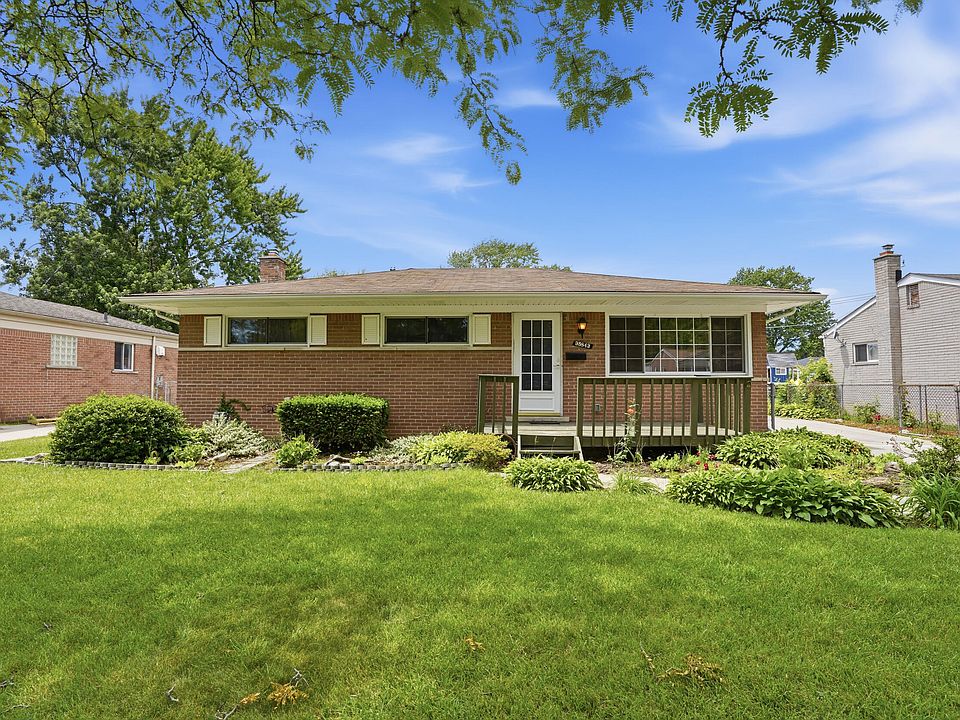 1st image of 35843 Rewa St
