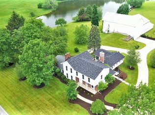 7585 Branch Rd, Medina, OH 44256