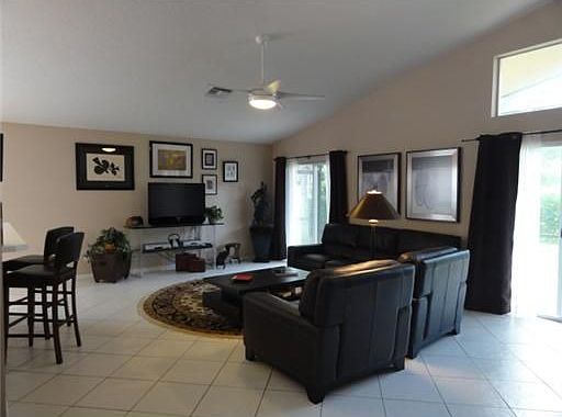 4th image of 11427 Mauna Kea Ln