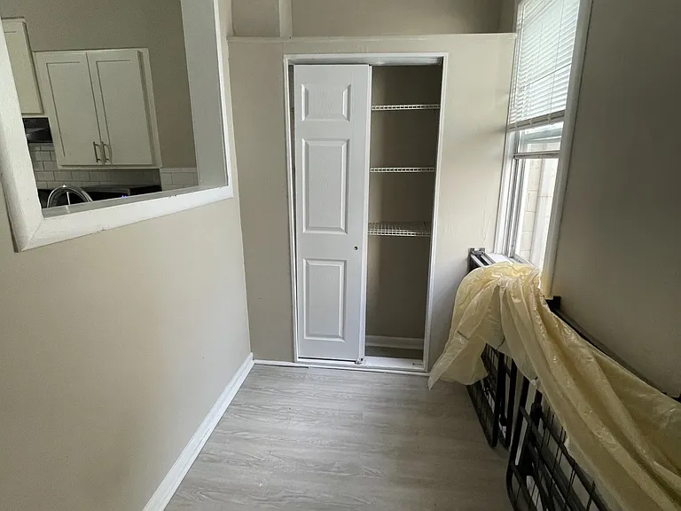 31 Searing Ave #1 — Photo 6