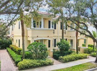 151 Rivinia Dr, Jupiter, FL 33458