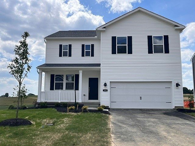 1st image of 355 Leslie Farms Dr