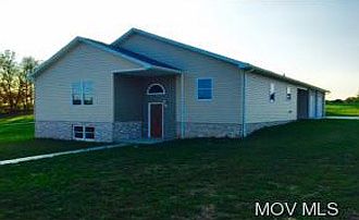 1st image of 571 Washington Meadows Dr