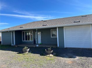 5532 Del Monte Ave #B, Paradise, CA 95969